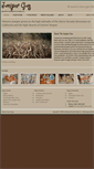 Mobile Screenshot of juniperguy.com